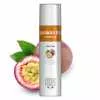 Фруктовое пюре Маракуйя, ODK Fruity Mix, 1000 г