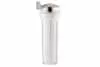 Корпус Гейзер 10SL 3/4"