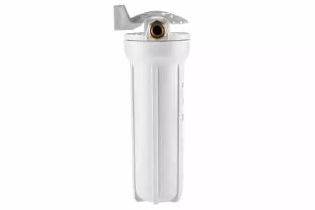 Корпус Гейзер 10SL 3/4"
