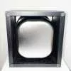 Нок-бокс JoeFrex Classic New черный, Д-251124-31