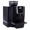 Кофемашина Kaffit K90L 