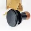 Темпер MHW-3BOMBER Flash Constant Pressure Titanium 2.0, D58.35, орех, резьба, Д-210325-7