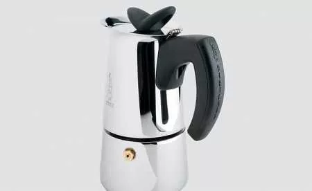 Bialetti Musa на 4 порции 4272