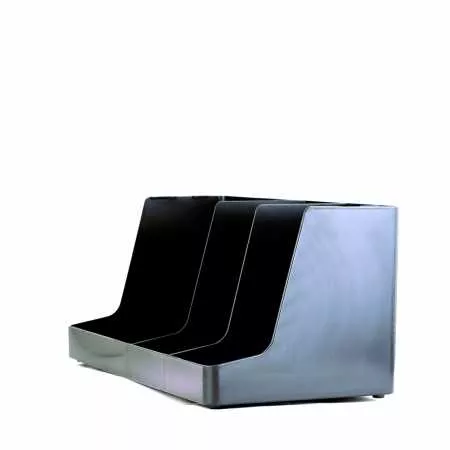 Барный органайзер AnyBar XXL, пластик